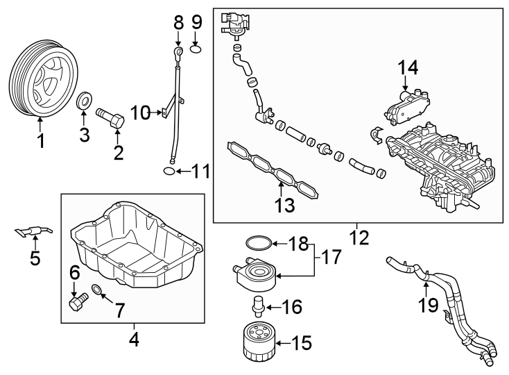 18ENGINE / TRANSAXLE. ENGINE PARTS.https://images.simplepart.com/images/parts/motor/fullsize/2436310.png