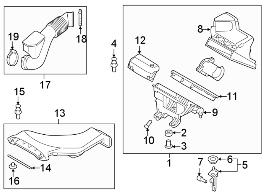 18ENGINE / TRANSAXLE. AIR INTAKE.https://images.simplepart.com/images/parts/motor/fullsize/2436345.png