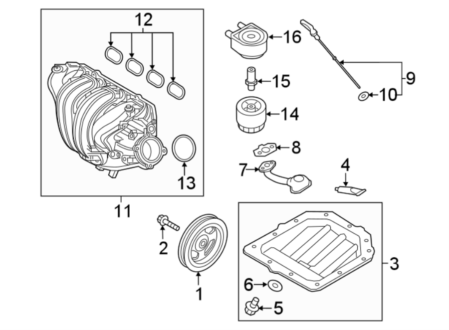 2Engine / transaxle. Engine parts.https://images.simplepart.com/images/parts/motor/fullsize/2436373.png