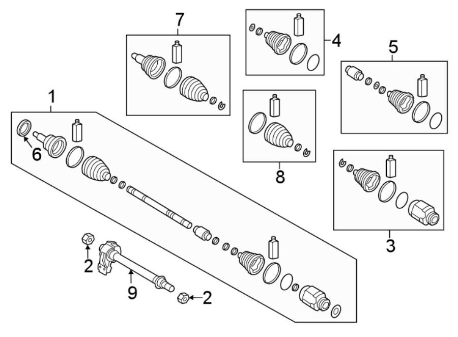 7FRONT SUSPENSION. DRIVE AXLES.https://images.simplepart.com/images/parts/motor/fullsize/2436460.png