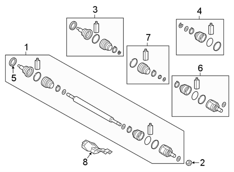 4Front suspension. Drive axles.https://images.simplepart.com/images/parts/motor/fullsize/2436470.png