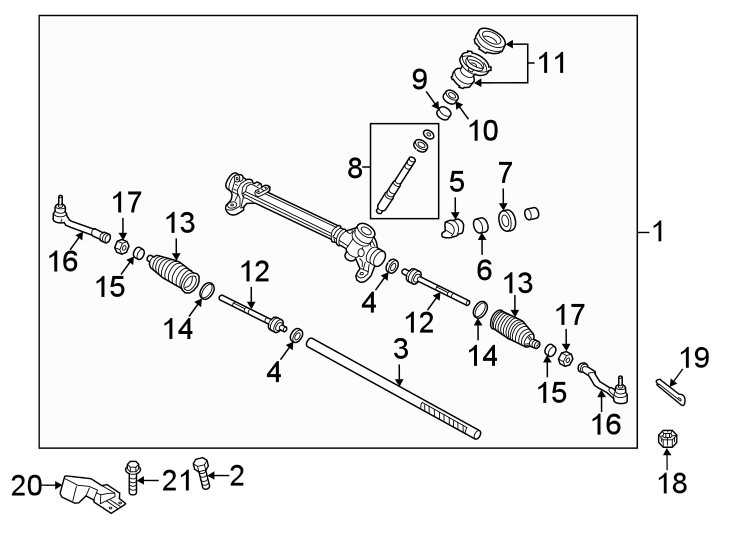 16STEERING GEAR & LINKAGE.https://images.simplepart.com/images/parts/motor/fullsize/2436487.png