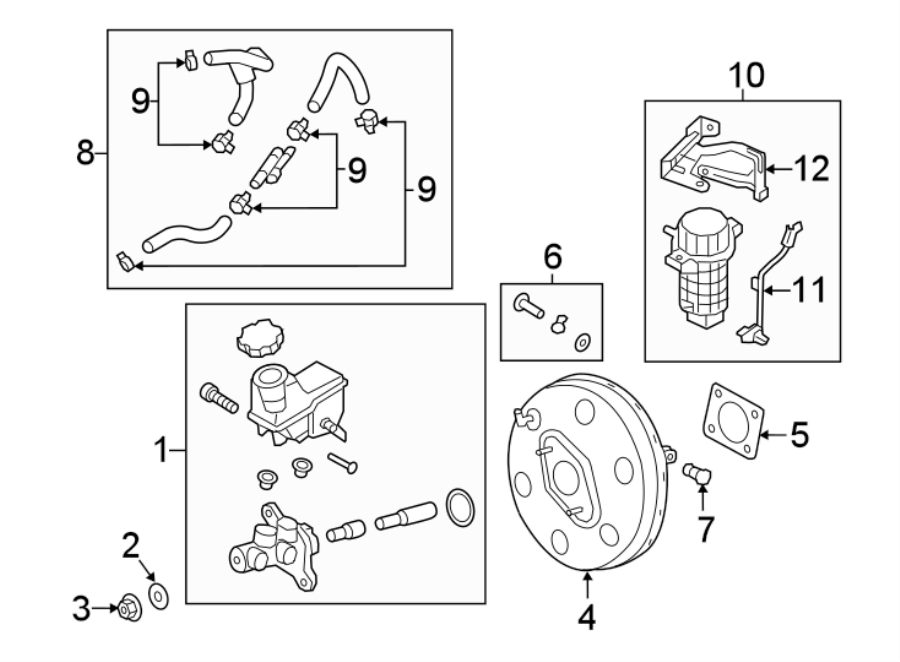 5COWL. COMPONENTS ON DASH PANEL.https://images.simplepart.com/images/parts/motor/fullsize/2436525.png