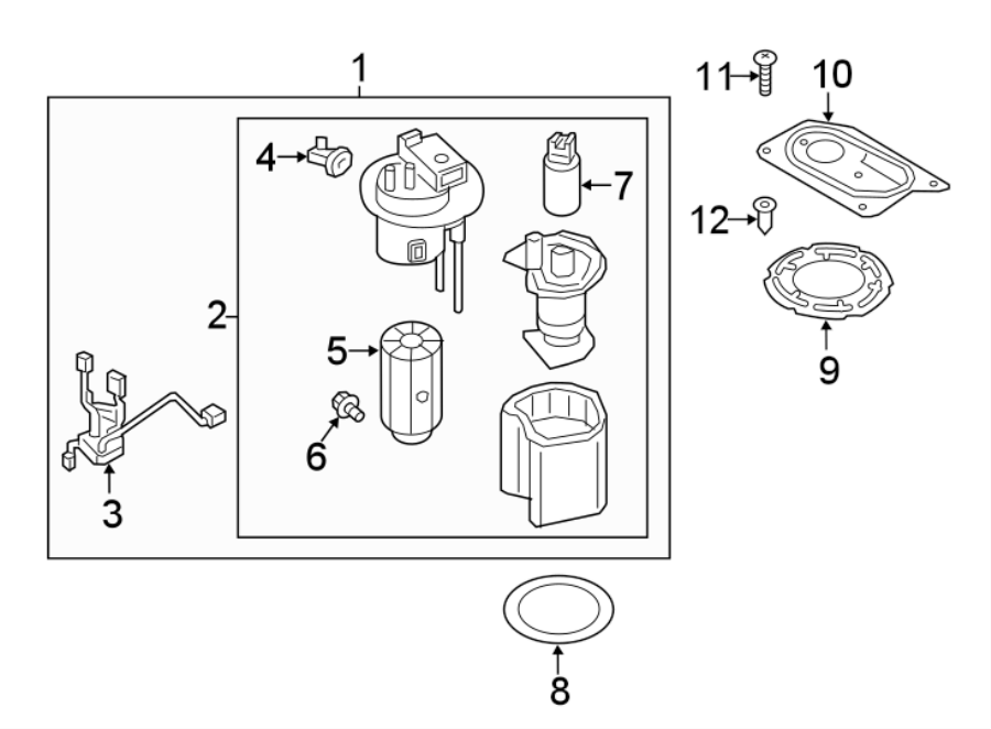 1FUEL SYSTEM COMPONENTS.https://images.simplepart.com/images/parts/motor/fullsize/2436730.png