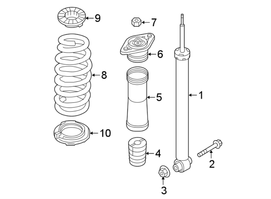 8REAR SUSPENSION. SHOCKS & COMPONENTS.https://images.simplepart.com/images/parts/motor/fullsize/2436760.png