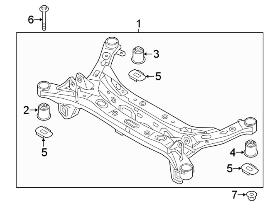 5REAR SUSPENSION. SUSPENSION MOUNTING.https://images.simplepart.com/images/parts/motor/fullsize/2436770.png