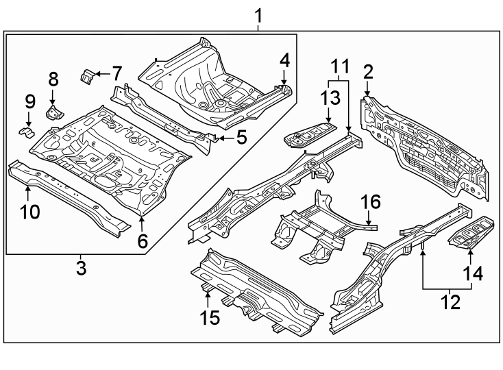 11REAR BODY & FLOOR. FLOOR & RAILS.https://images.simplepart.com/images/parts/motor/fullsize/2436785.png