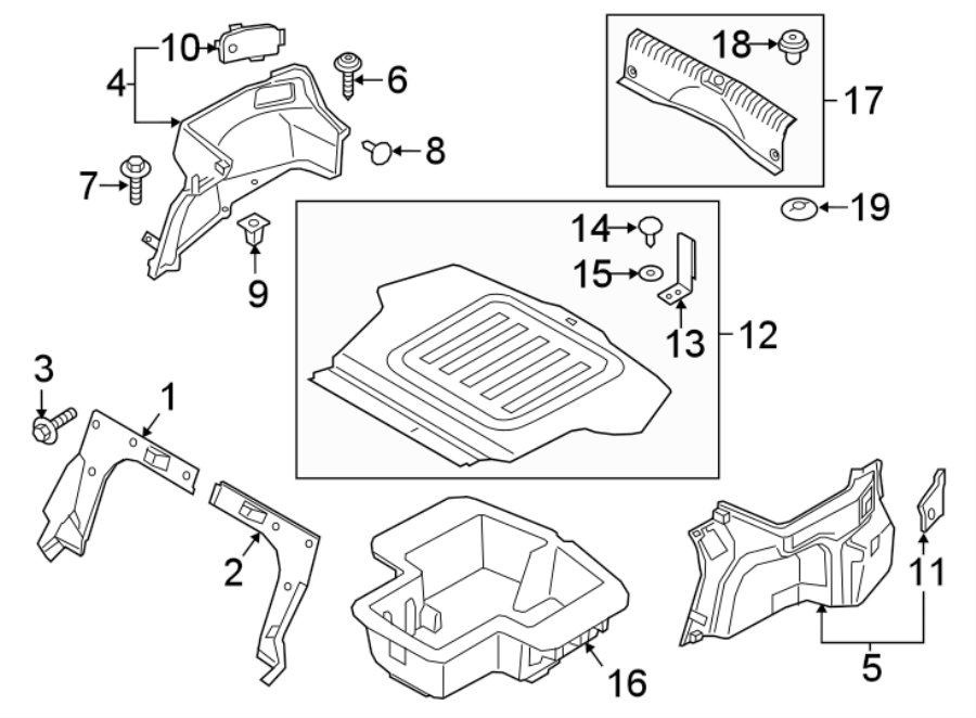 19REAR BODY & FLOOR. INTERIOR TRIM.https://images.simplepart.com/images/parts/motor/fullsize/2436795.png