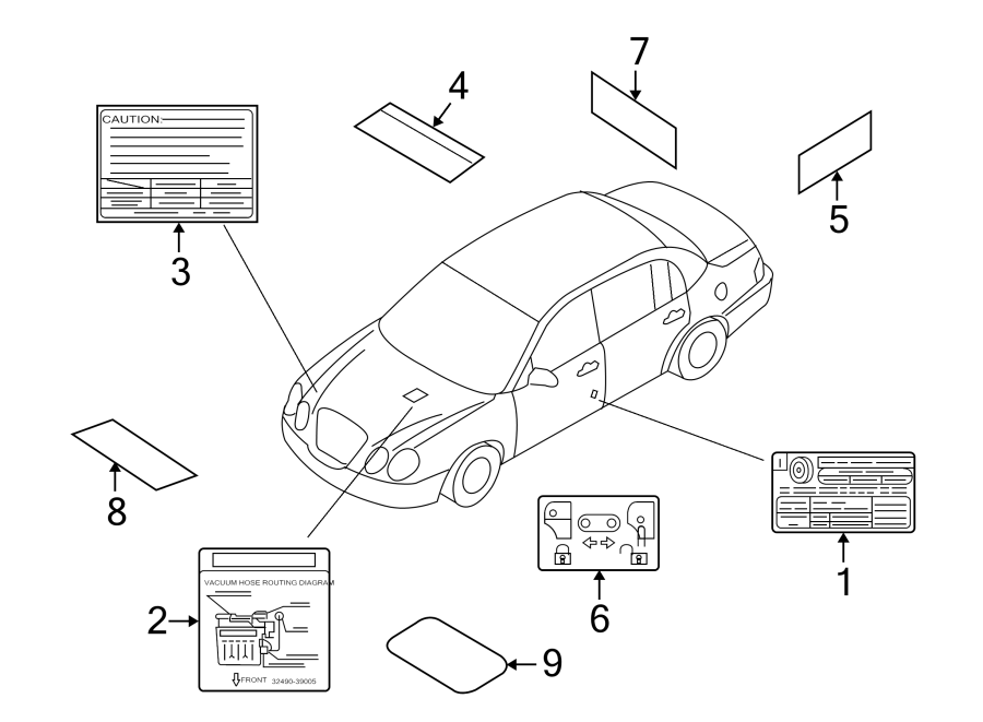 5INFORMATION LABELS.https://images.simplepart.com/images/parts/motor/fullsize/2437005.png