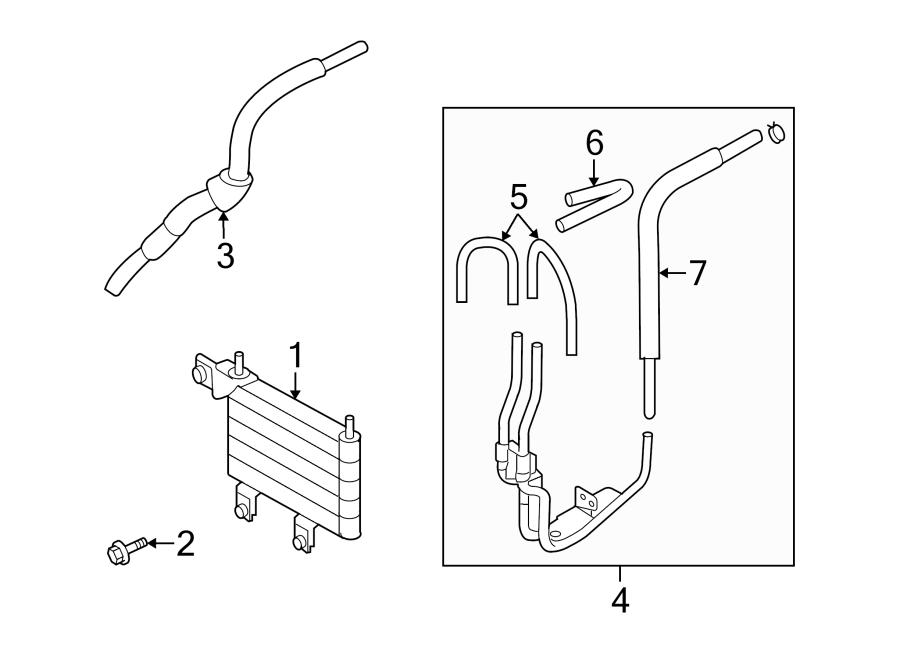 1OIL COOLER.https://images.simplepart.com/images/parts/motor/fullsize/2437065.png