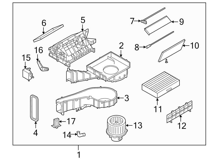 6AIR CONDITIONER & HEATER. BLOWER MOTOR & FAN.https://images.simplepart.com/images/parts/motor/fullsize/2437085.png