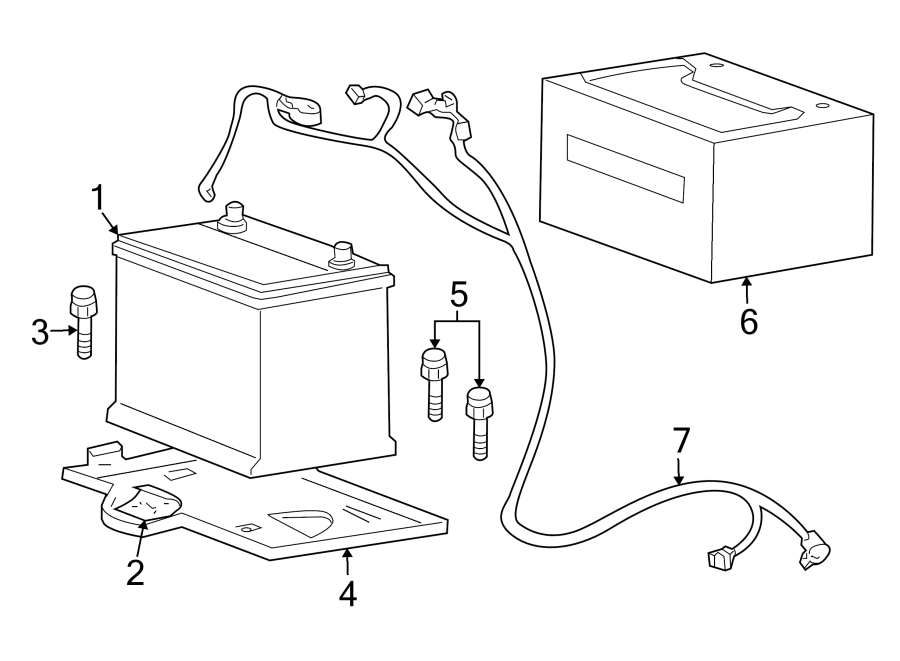 5BATTERY.https://images.simplepart.com/images/parts/motor/fullsize/2437110.png