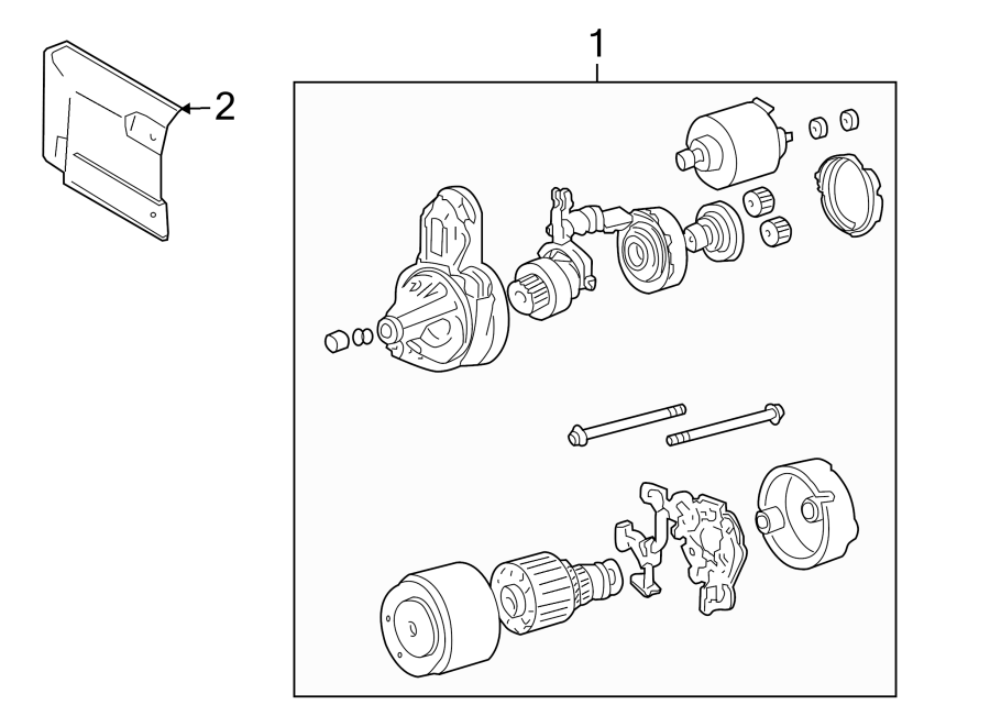 2STARTER.https://images.simplepart.com/images/parts/motor/fullsize/2437120.png