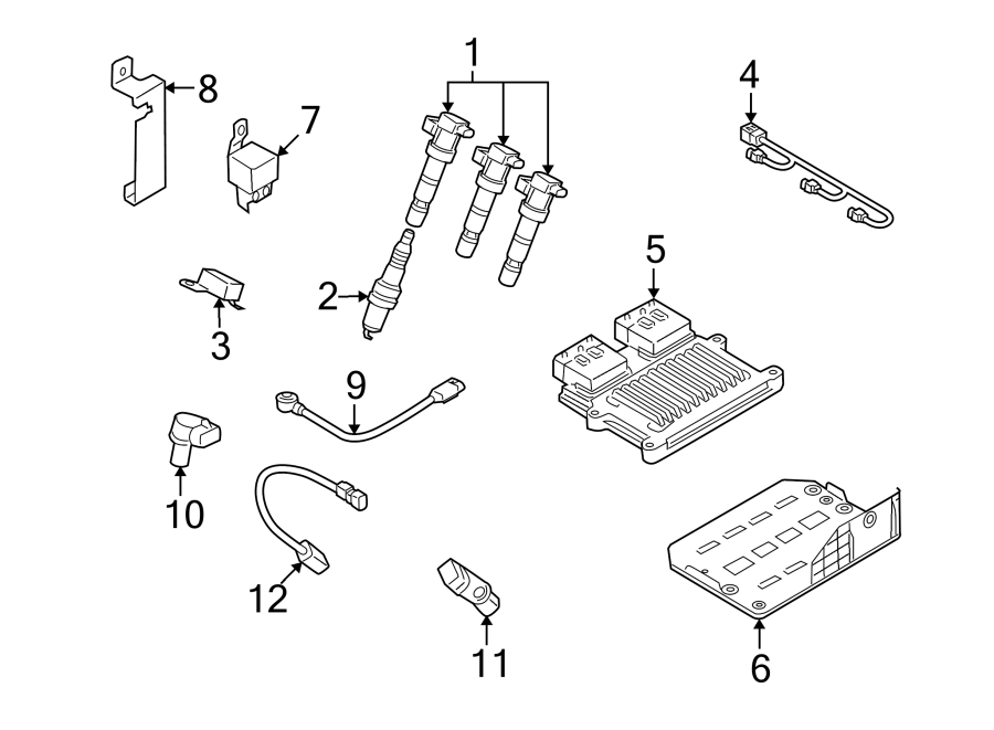 2IGNITION SYSTEM.https://images.simplepart.com/images/parts/motor/fullsize/2437125.png