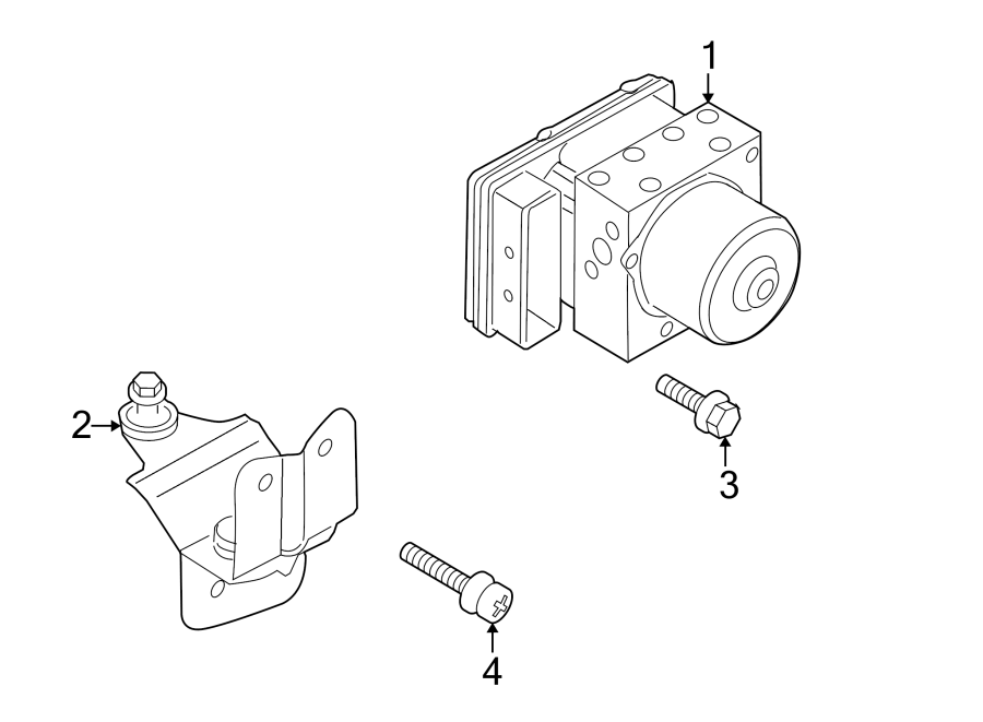 3ABS COMPONENTS.https://images.simplepart.com/images/parts/motor/fullsize/2437140.png