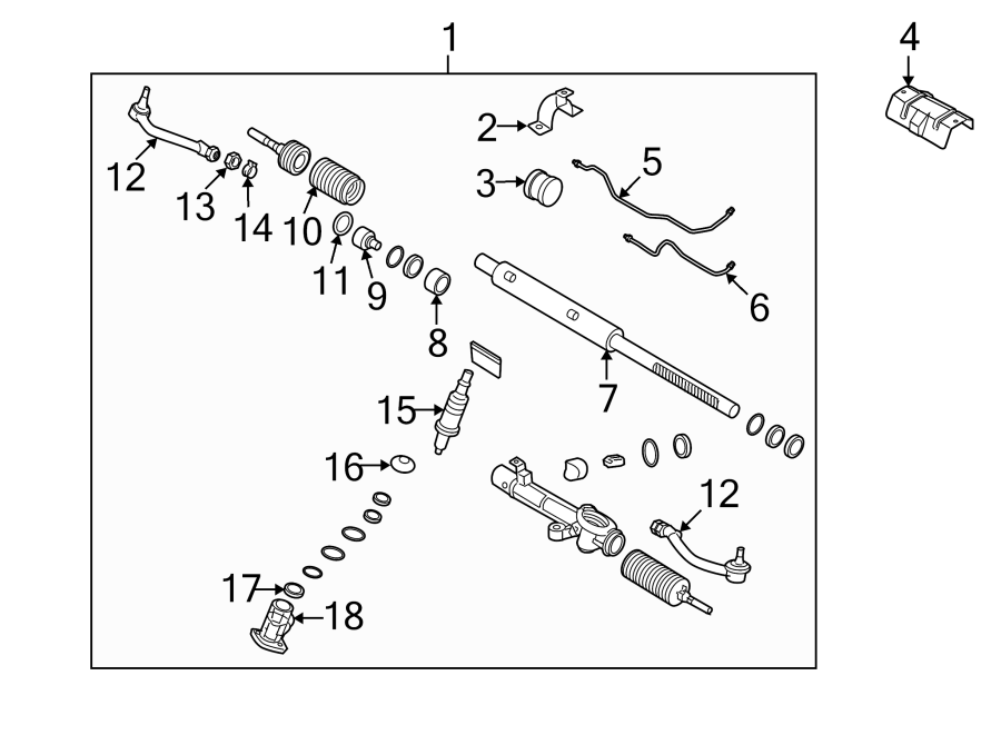 16STEERING GEAR & LINKAGE.https://images.simplepart.com/images/parts/motor/fullsize/2437255.png