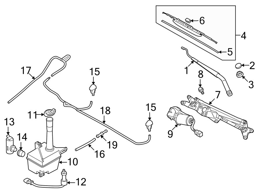 13WINDSHIELD. WIPER & WASHER COMPONENTS.https://images.simplepart.com/images/parts/motor/fullsize/2437285.png