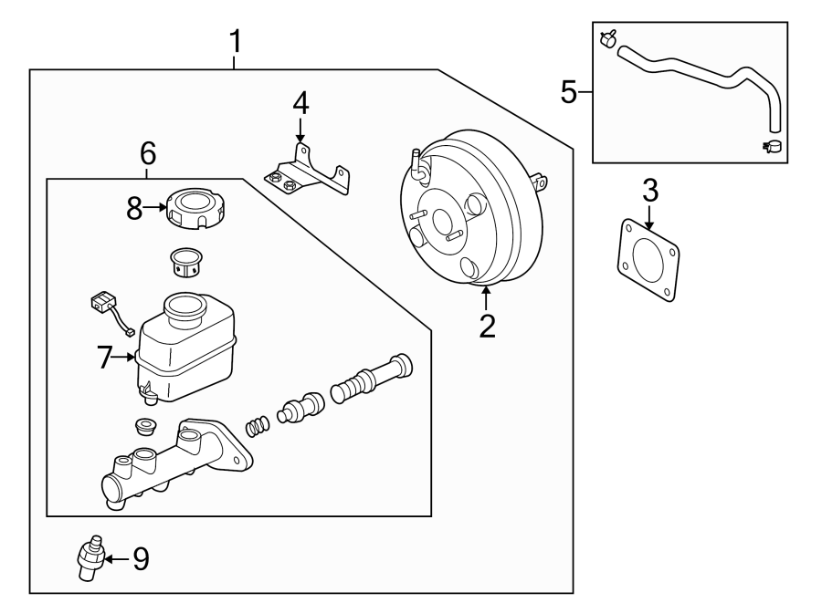 9COWL. COMPONENTS ON DASH PANEL.https://images.simplepart.com/images/parts/motor/fullsize/2437295.png