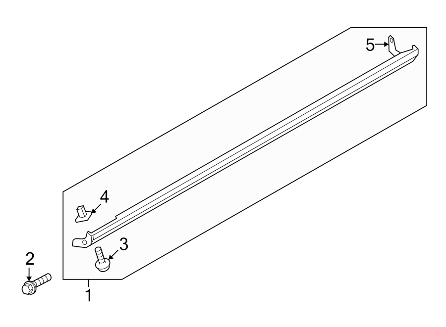 3PILLARS. ROCKER & FLOOR. EXTERIOR TRIM.https://images.simplepart.com/images/parts/motor/fullsize/2437415.png