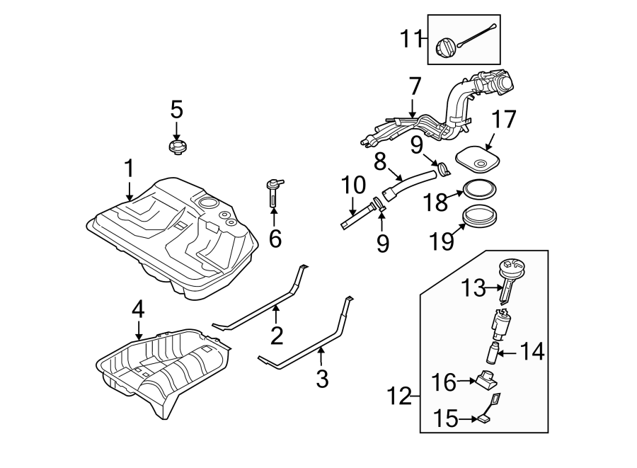 17FUEL SYSTEM COMPONENTS.https://images.simplepart.com/images/parts/motor/fullsize/2437500.png