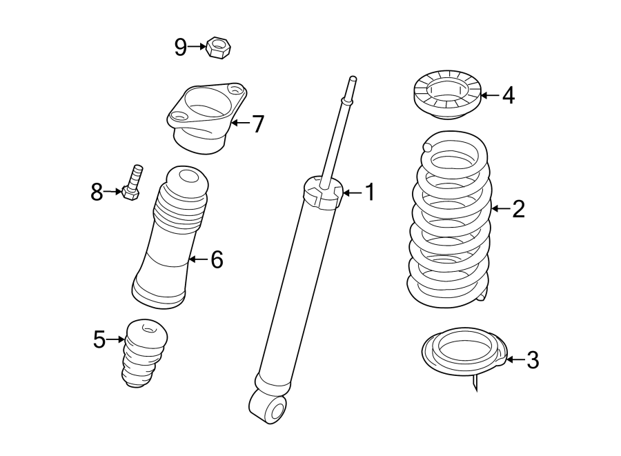 5REAR SUSPENSION. SHOCKS & COMPONENTS.https://images.simplepart.com/images/parts/motor/fullsize/2437515.png