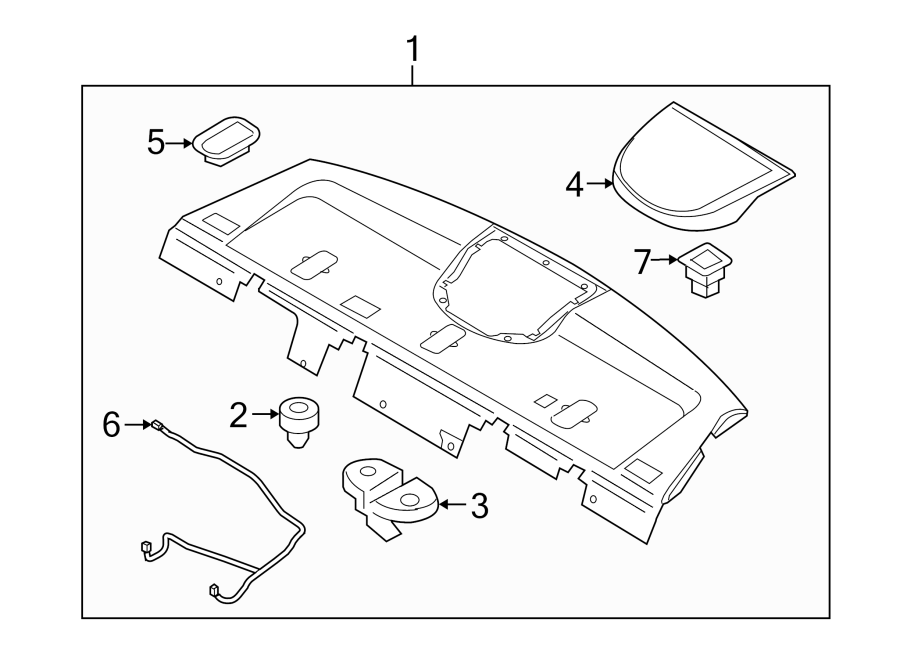 7REAR BODY & FLOOR. INTERIOR TRIM.https://images.simplepart.com/images/parts/motor/fullsize/2437535.png