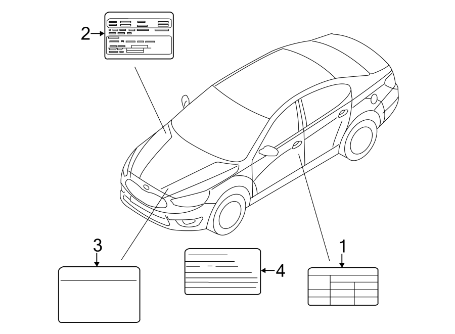 5INFORMATION LABELS.https://images.simplepart.com/images/parts/motor/fullsize/2438000.png