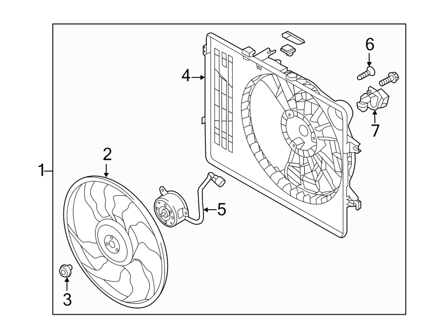 7COOLING FAN.https://images.simplepart.com/images/parts/motor/fullsize/2438035.png