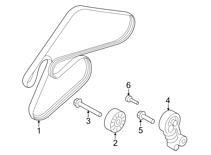 1BELTS & PULLEYS.https://images.simplepart.com/images/parts/motor/fullsize/2438040.png