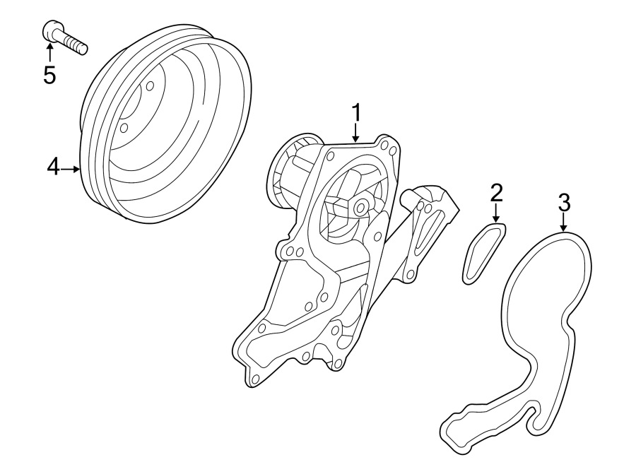 1WATER PUMP.https://images.simplepart.com/images/parts/motor/fullsize/2438045.png