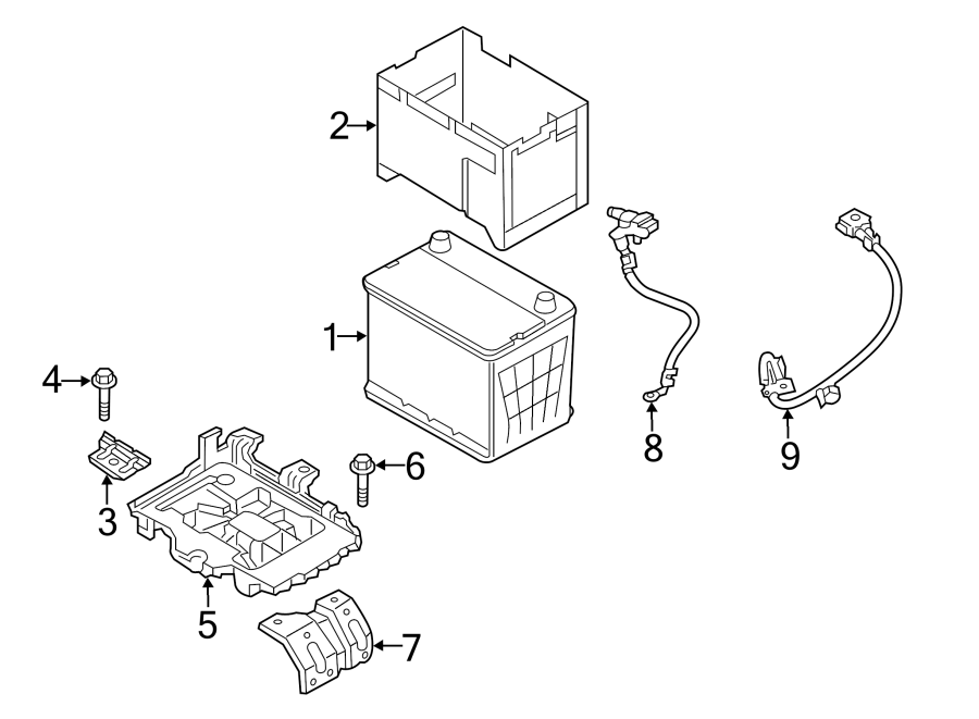 1BATTERY.https://images.simplepart.com/images/parts/motor/fullsize/2438080.png