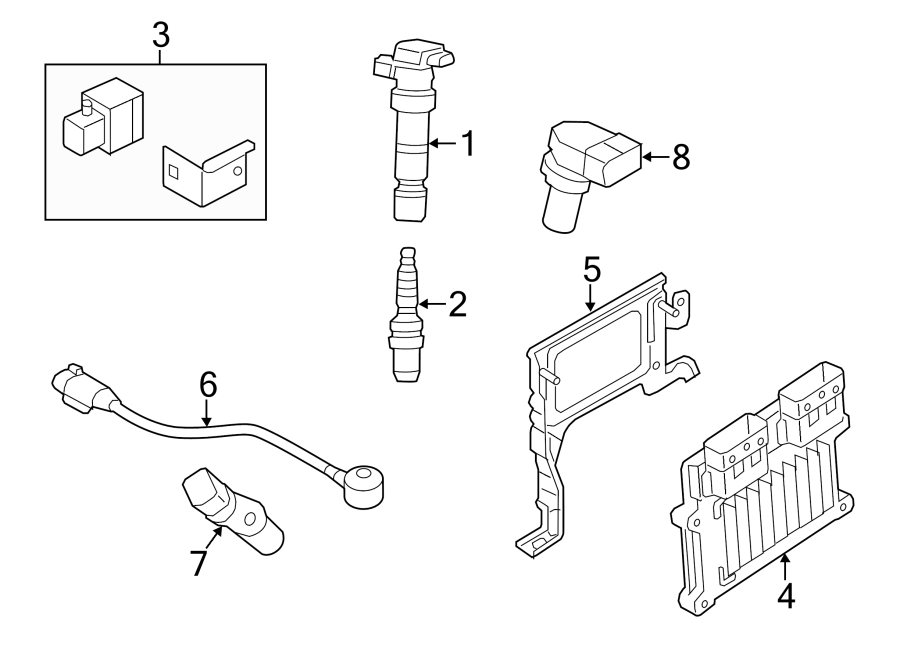 6IGNITION SYSTEM.https://images.simplepart.com/images/parts/motor/fullsize/2438095.png