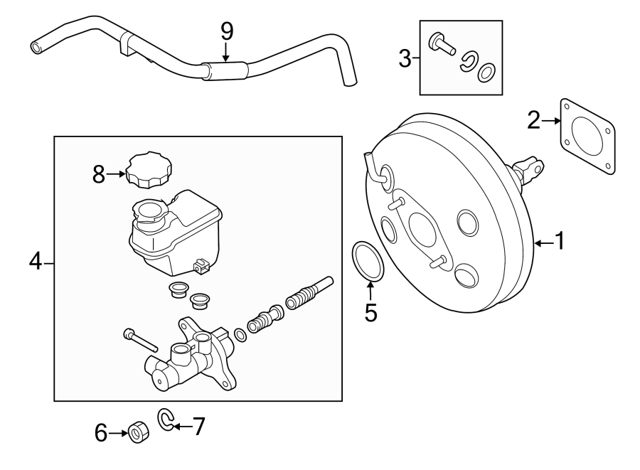 6COWL. COMPONENTS ON DASH PANEL.https://images.simplepart.com/images/parts/motor/fullsize/2438255.png