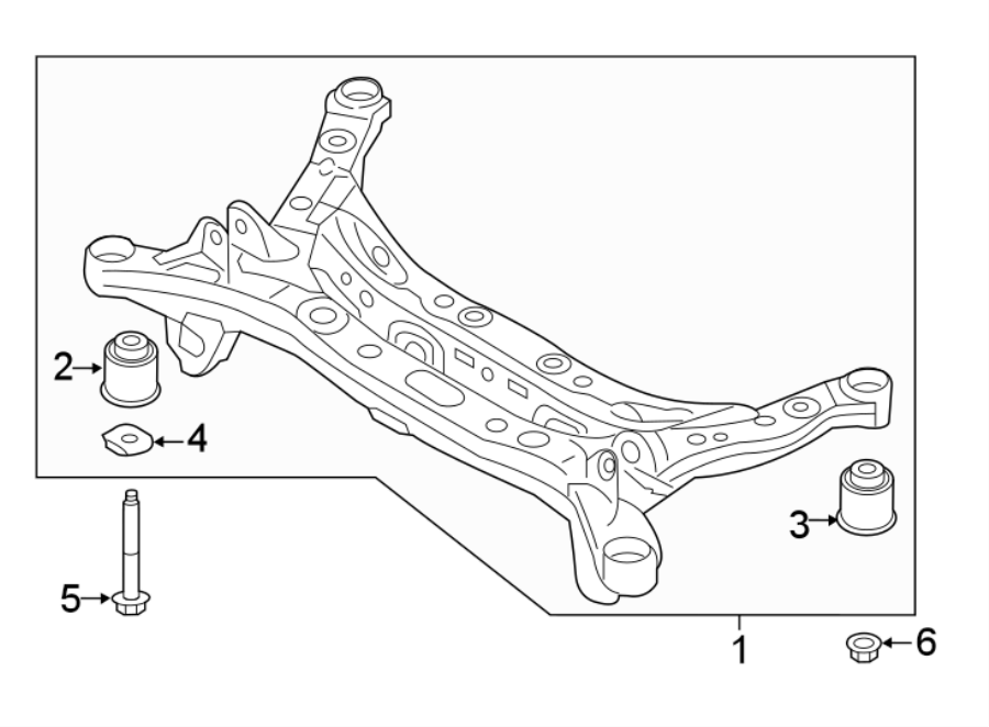 5REAR SUSPENSION. SUSPENSION MOUNTING.https://images.simplepart.com/images/parts/motor/fullsize/2438472.png