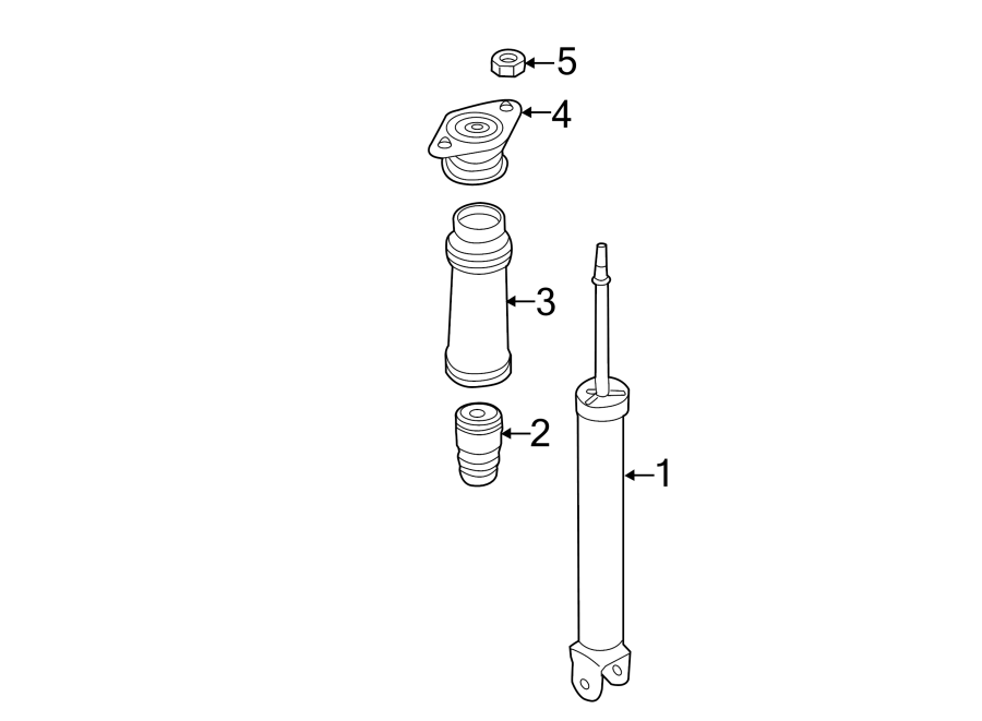 2REAR SUSPENSION. SHOCKS & COMPONENTS.https://images.simplepart.com/images/parts/motor/fullsize/2438475.png