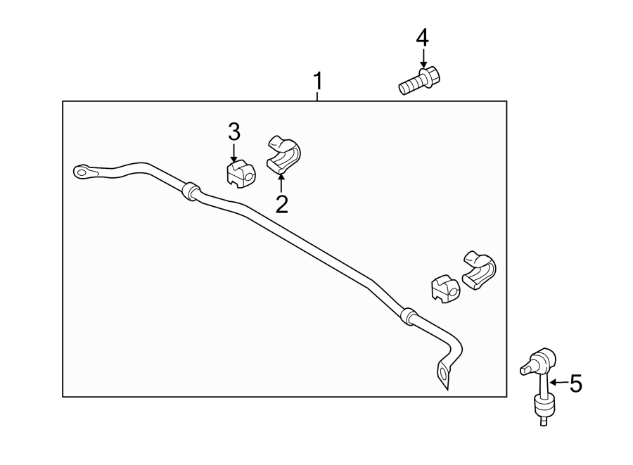 3REAR SUSPENSION. STABILIZER BAR & COMPONENTS.https://images.simplepart.com/images/parts/motor/fullsize/2438480.png