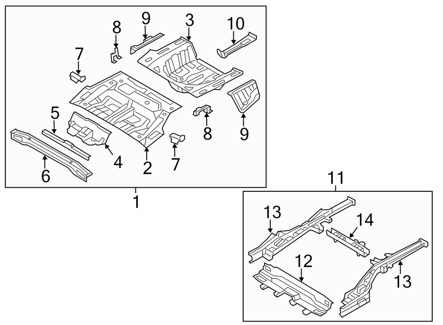 5REAR BODY & FLOOR. FLOOR & RAILS.https://images.simplepart.com/images/parts/motor/fullsize/2438490.png