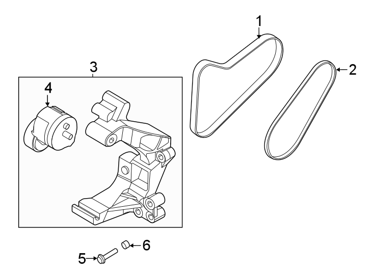 4Belts & pulleys.https://images.simplepart.com/images/parts/motor/fullsize/2440072.png