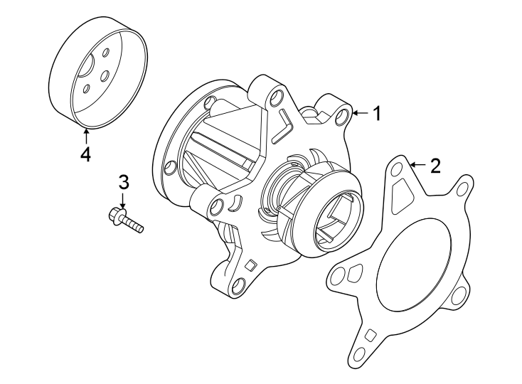 3Water pump.https://images.simplepart.com/images/parts/motor/fullsize/2440075.png