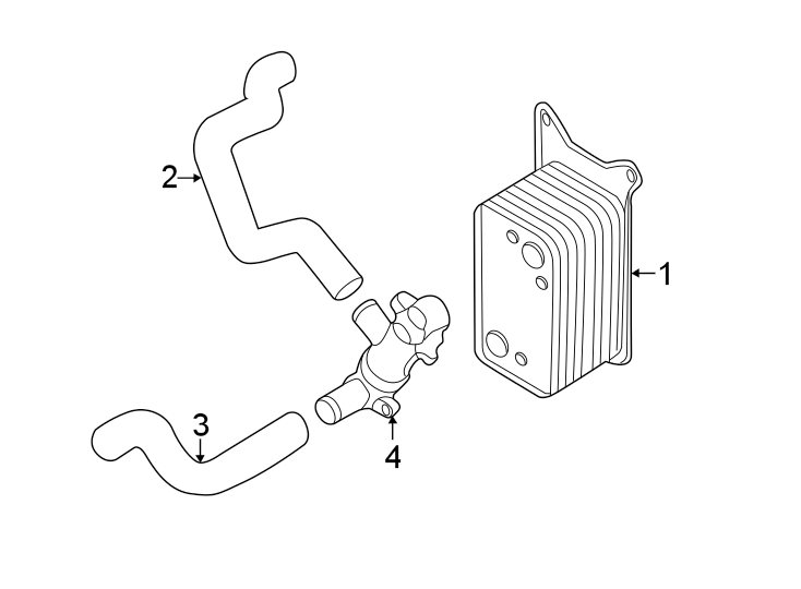 1TRANS oil cooler lines.https://images.simplepart.com/images/parts/motor/fullsize/2440087.png