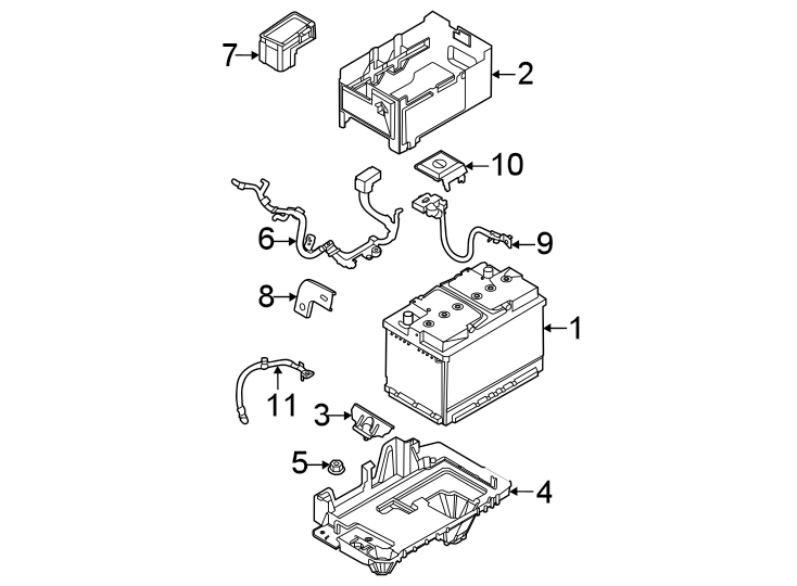 1Battery.https://images.simplepart.com/images/parts/motor/fullsize/2440130.png