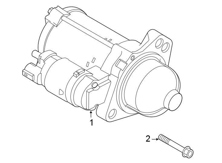 2Starter.https://images.simplepart.com/images/parts/motor/fullsize/2440140.png