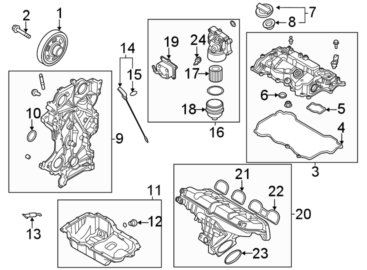 20Engine / transaxle. Engine parts.https://images.simplepart.com/images/parts/motor/fullsize/2440205.png