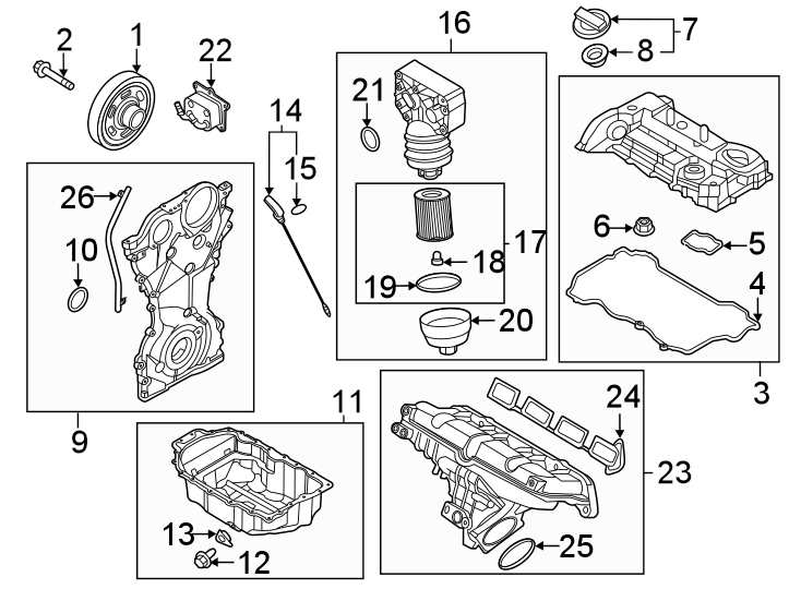 17Engine / transaxle. Engine parts.https://images.simplepart.com/images/parts/motor/fullsize/2440207.png