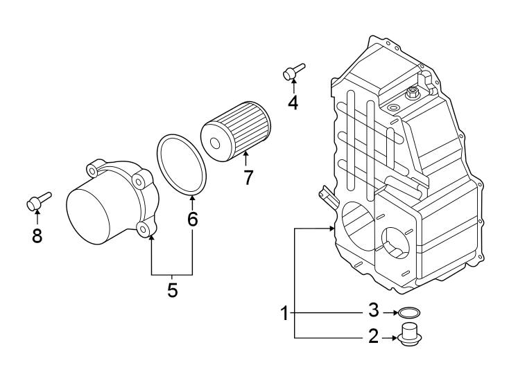 2Engine / transaxle. Transaxle parts.https://images.simplepart.com/images/parts/motor/fullsize/2440212.png