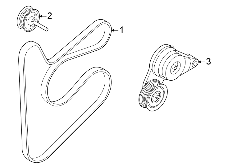 2Belts & pulleys.https://images.simplepart.com/images/parts/motor/fullsize/2442065.png