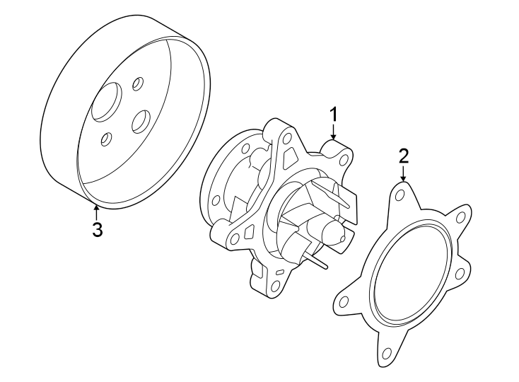 2Water pump.https://images.simplepart.com/images/parts/motor/fullsize/2442095.png