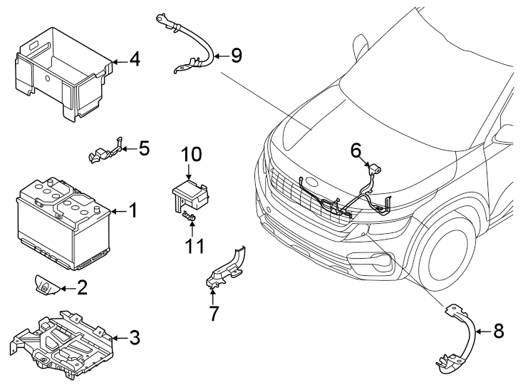 1Battery.https://images.simplepart.com/images/parts/motor/fullsize/2442140.png