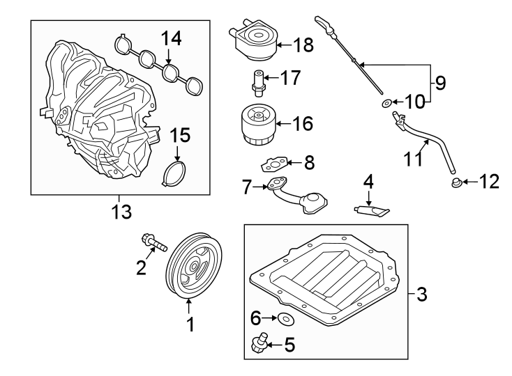 15Engine / transaxle. Engine parts.https://images.simplepart.com/images/parts/motor/fullsize/2442245.png