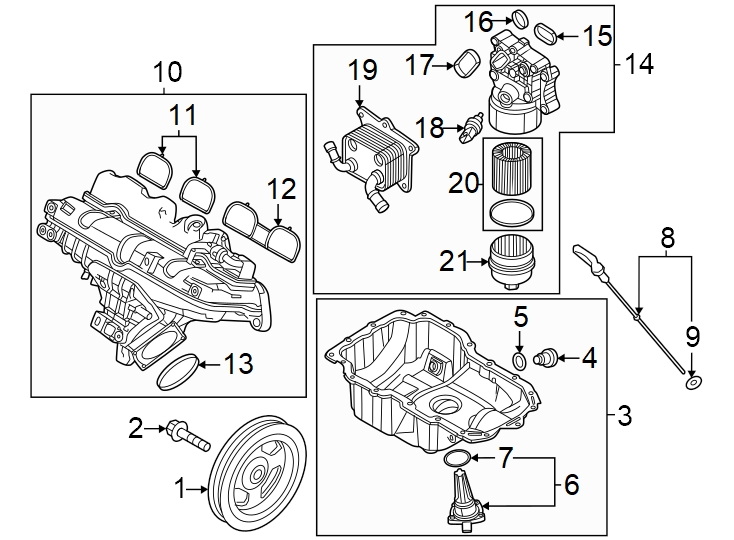 16Engine / transaxle. Engine parts.https://images.simplepart.com/images/parts/motor/fullsize/2442247.png